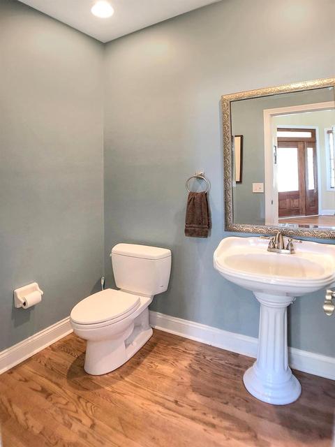 4564 Hampton Pointe Dr, Cincinnati, OH 45248 photo 12