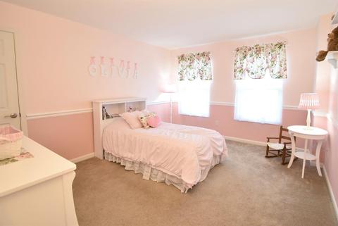 3189 Shadow Ridge Ct, Morrow, OH 45152 photo 24