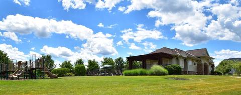 3189 Shadow Ridge Ct, Morrow, OH 45152 photo 29