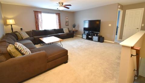 3189 Shadow Ridge Ct, Morrow, OH 45152 photo 16
