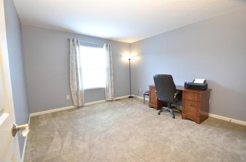 3189 Shadow Ridge Ct, Morrow, OH 45152 photo 25