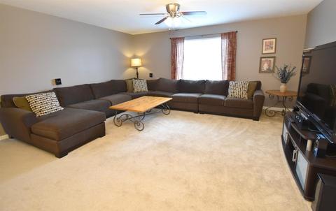 3189 Shadow Ridge Ct, Morrow, OH 45152 photo 17