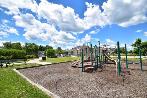 3189 Shadow Ridge Ct, Morrow, OH 45152 photo 28