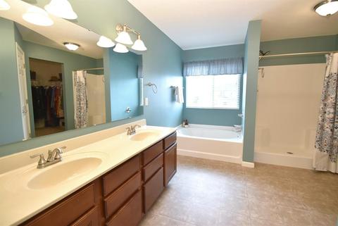 3189 Shadow Ridge Ct, Morrow, OH 45152 photo 20