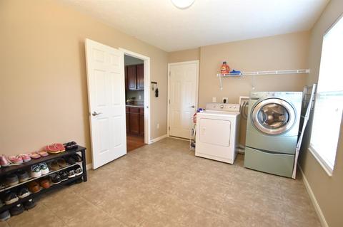 3189 Shadow Ridge Ct, Morrow, OH 45152 photo 14