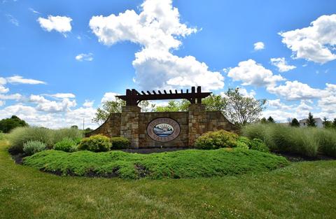 3189 Shadow Ridge Ct, Morrow, OH 45152 photo 27
