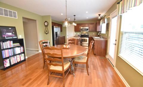 3189 Shadow Ridge Ct, Morrow, OH 45152 photo 10