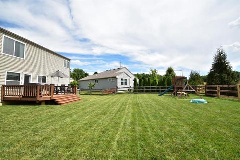 3189 Shadow Ridge Ct, Morrow, OH 45152 photo 4