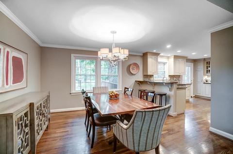 7722 Highgate Pl, Cincinnati, OH 45236 photo 11