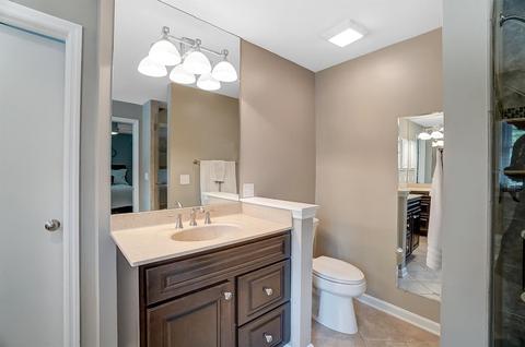 7722 Highgate Pl, Cincinnati, OH 45236 photo 29