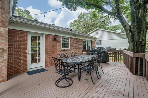 7722 Highgate Pl, Cincinnati, OH 45236 photo 43