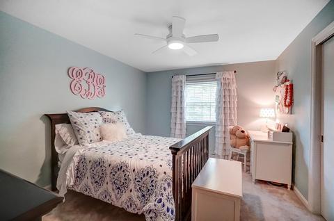 7722 Highgate Pl, Cincinnati, OH 45236 photo 36