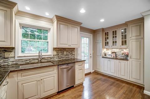 7722 Highgate Pl, Cincinnati, OH 45236 photo 14