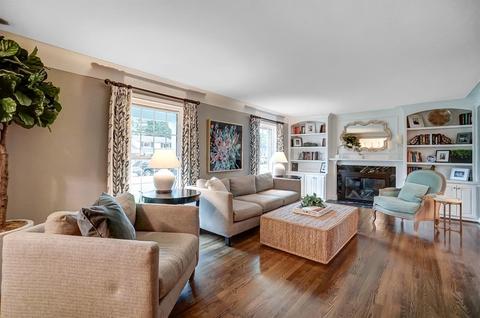 7722 Highgate Pl, Cincinnati, OH 45236 photo 7
