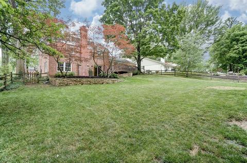 7722 Highgate Pl, Cincinnati, OH 45236 photo 41