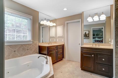7722 Highgate Pl, Cincinnati, OH 45236 photo 27