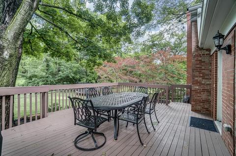 7722 Highgate Pl, Cincinnati, OH 45236 photo 44
