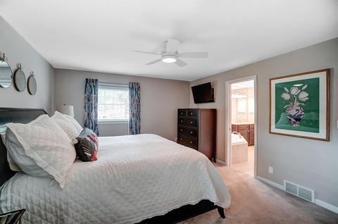 7722 Highgate Pl, Cincinnati, OH 45236 photo 26