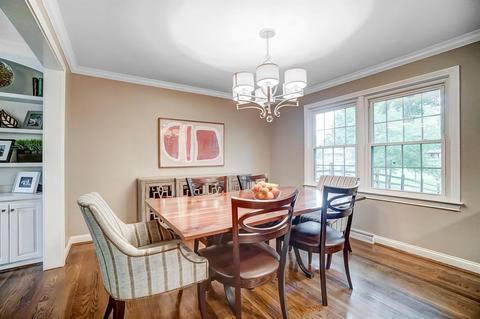 7722 Highgate Pl, Cincinnati, OH 45236 photo 9