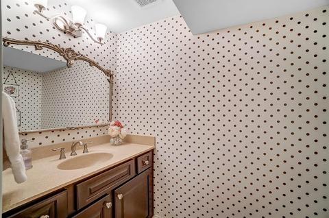 7722 Highgate Pl, Cincinnati, OH 45236 photo 21