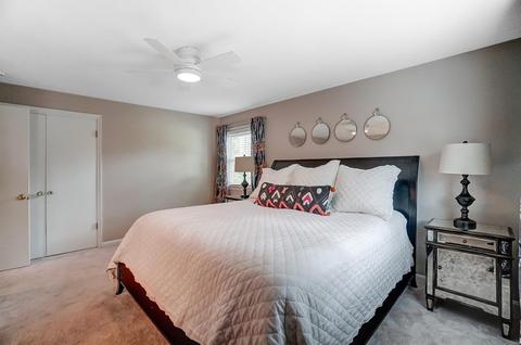 7722 Highgate Pl, Cincinnati, OH 45236 photo 25