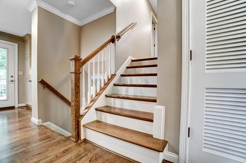 7722 Highgate Pl, Cincinnati, OH 45236 photo 23