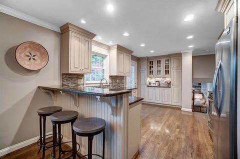 7722 Highgate Pl, Cincinnati, OH 45236 photo 12