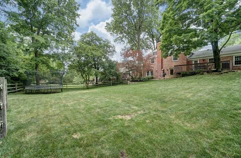 7722 Highgate Pl, Cincinnati, OH 45236 photo 42