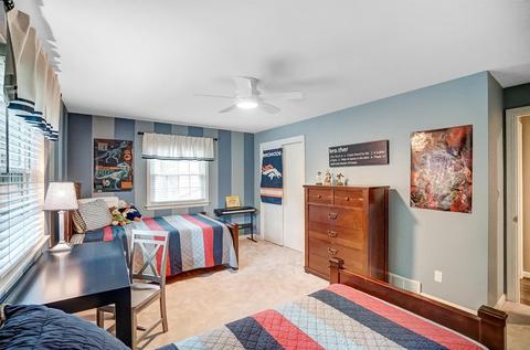 7722 Highgate Pl, Cincinnati, OH 45236 photo 33