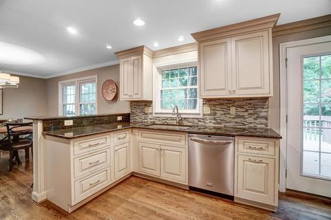 7722 Highgate Pl, Cincinnati, OH 45236 photo 15