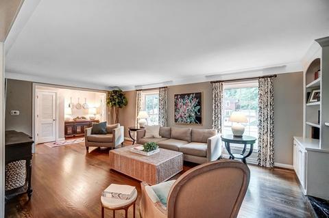 7722 Highgate Pl, Cincinnati, OH 45236 photo 5