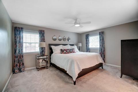 7722 Highgate Pl, Cincinnati, OH 45236 photo 24
