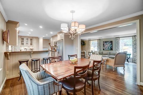 7722 Highgate Pl, Cincinnati, OH 45236 photo 10