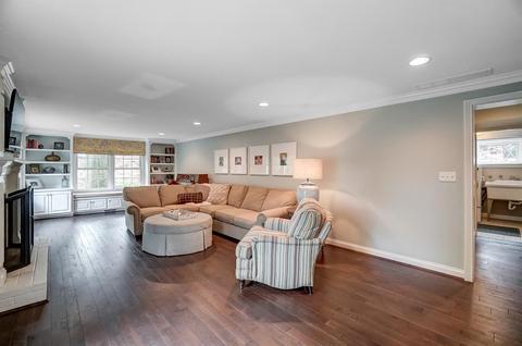 7722 Highgate Pl, Cincinnati, OH 45236 photo 19