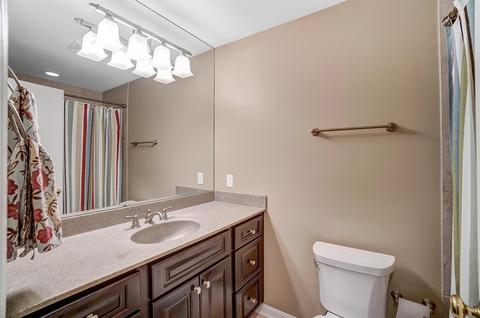 7722 Highgate Pl, Cincinnati, OH 45236 photo 34