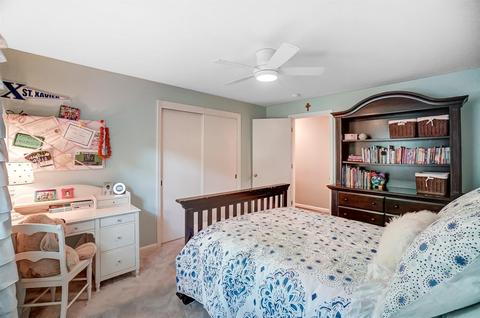 7722 Highgate Pl, Cincinnati, OH 45236 photo 37
