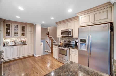 7722 Highgate Pl, Cincinnati, OH 45236 photo 16