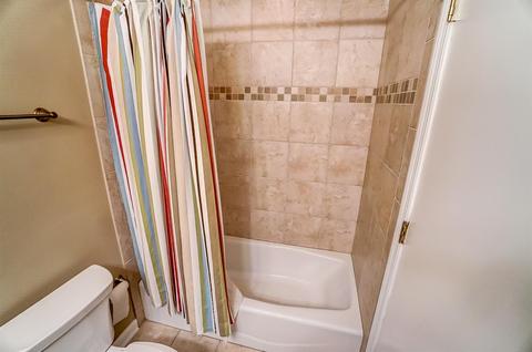 7722 Highgate Pl, Cincinnati, OH 45236 photo 35