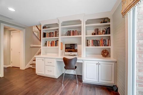7722 Highgate Pl, Cincinnati, OH 45236 photo 20