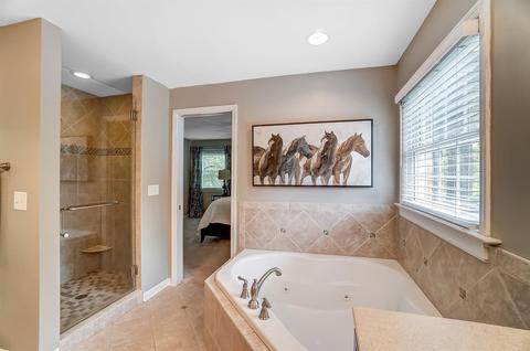 7722 Highgate Pl, Cincinnati, OH 45236 photo 28