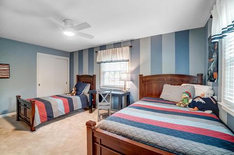 7722 Highgate Pl, Cincinnati, OH 45236 photo 32