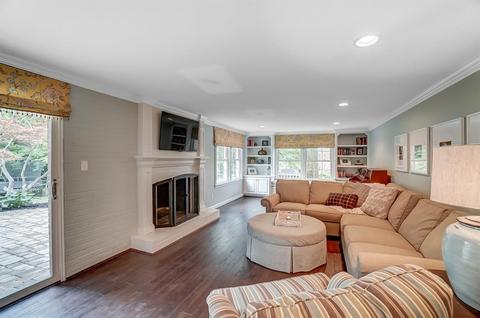 7722 Highgate Pl, Cincinnati, OH 45236 photo 17