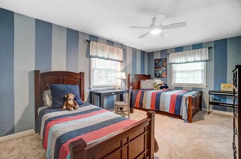 7722 Highgate Pl, Cincinnati, OH 45236 photo 31