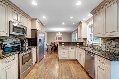 7722 Highgate Pl, Cincinnati, OH 45236 photo 13