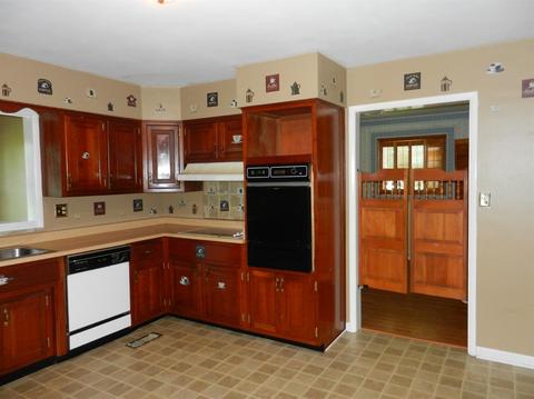 1731 Christopher Rd, Aberdeen, OH 45101 photo 8