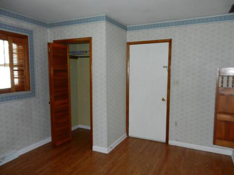 1731 Christopher Rd, Aberdeen, OH 45101 photo 19