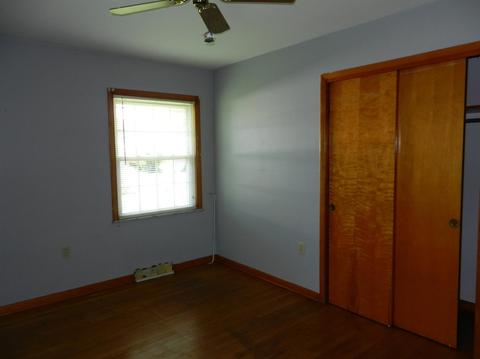 1731 Christopher Rd, Aberdeen, OH 45101 photo 13