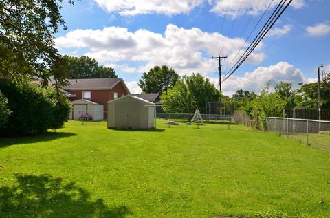 1731 Christopher Rd, Aberdeen, OH 45101 photo 20