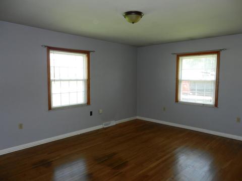 1731 Christopher Rd, Aberdeen, OH 45101 photo 15