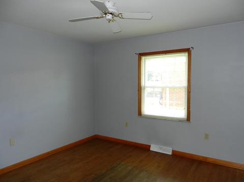 1731 Christopher Rd, Aberdeen, OH 45101 photo 14